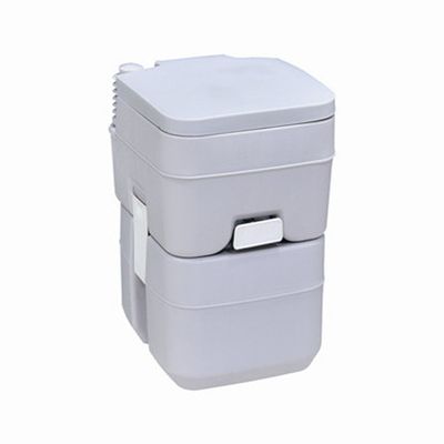 Imagen 2 del producto Sanitario Portátil Outdoor 20Lts