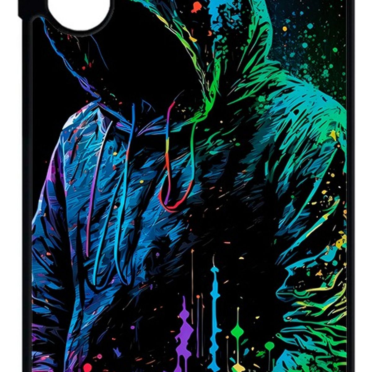 CARCASIA - Carcasa Funda para SAMSUNG A35 Diseño 221