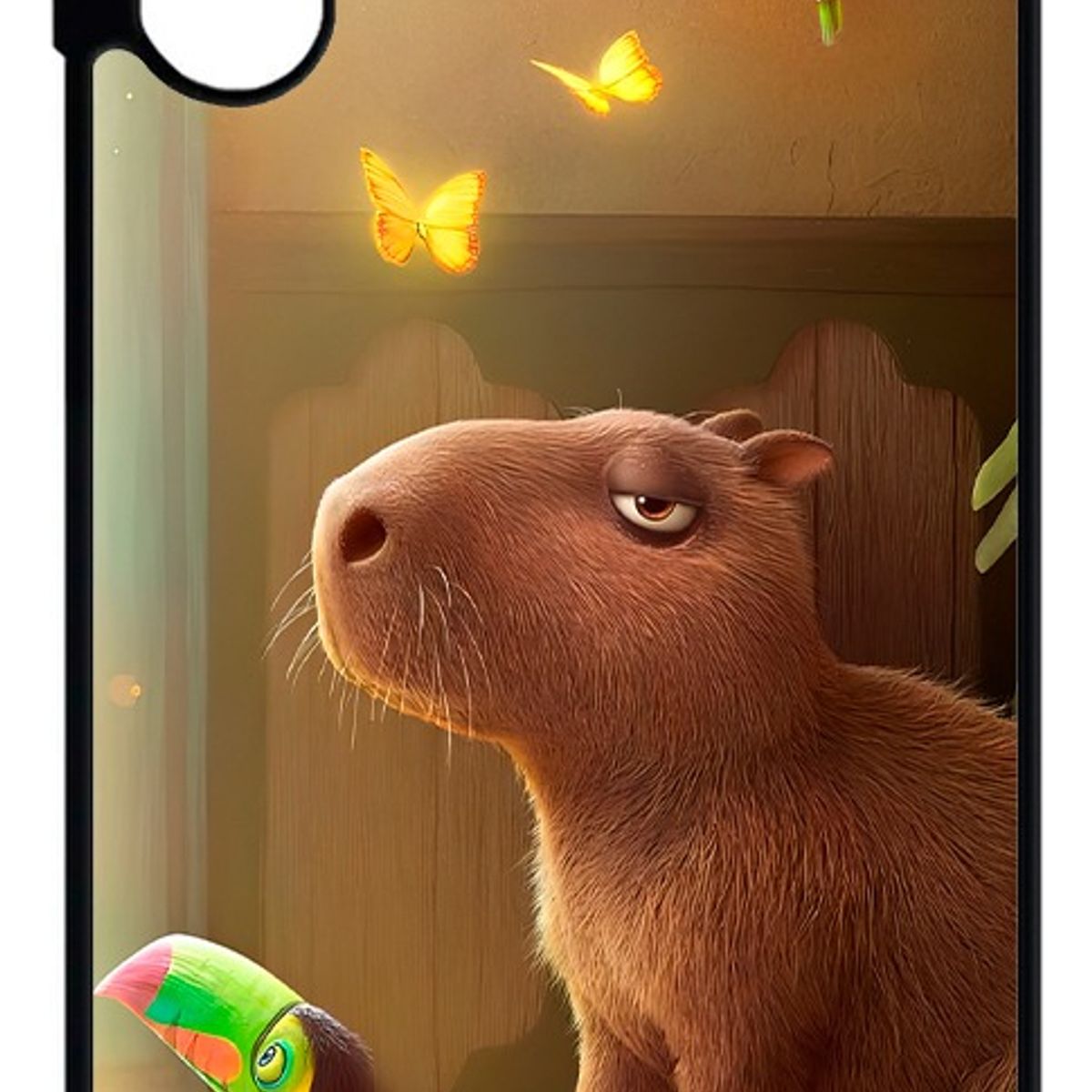 CARCASIA - Carcasa Funda para SAMSUNG A35 Diseño 228