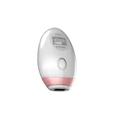 GAMA - DEPILADORA FACIAL Y CORPORAL IPL MAGNA SENSE