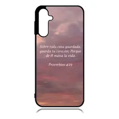 CARCASIA - Carcasa Funda para SAMSUNG A54 Diseño 239