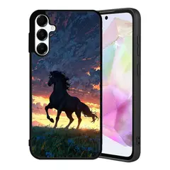 CARCASIA - Carcasa Funda para SAMSUNG S25 FE Diseño 295