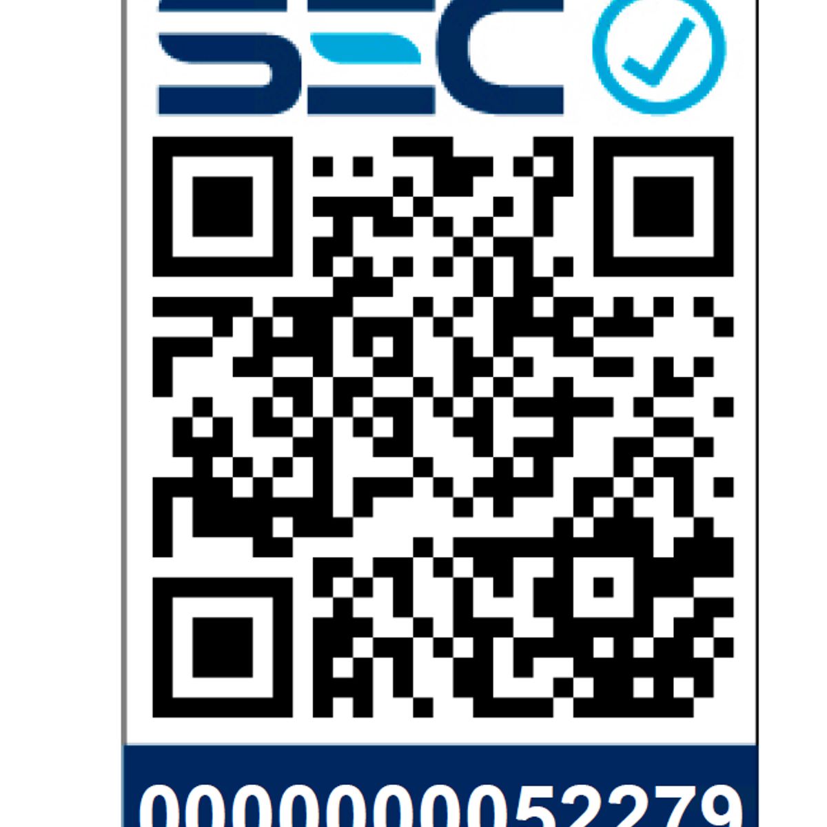 BTICINO - Modulo Enchufe 10-16A Bticino 2P+T 250V Beige Matix