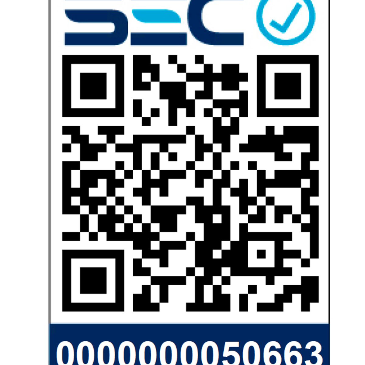 BTICINO - Modulo Enchufe 10A Bticino 2P+T 250V Blanco Matix