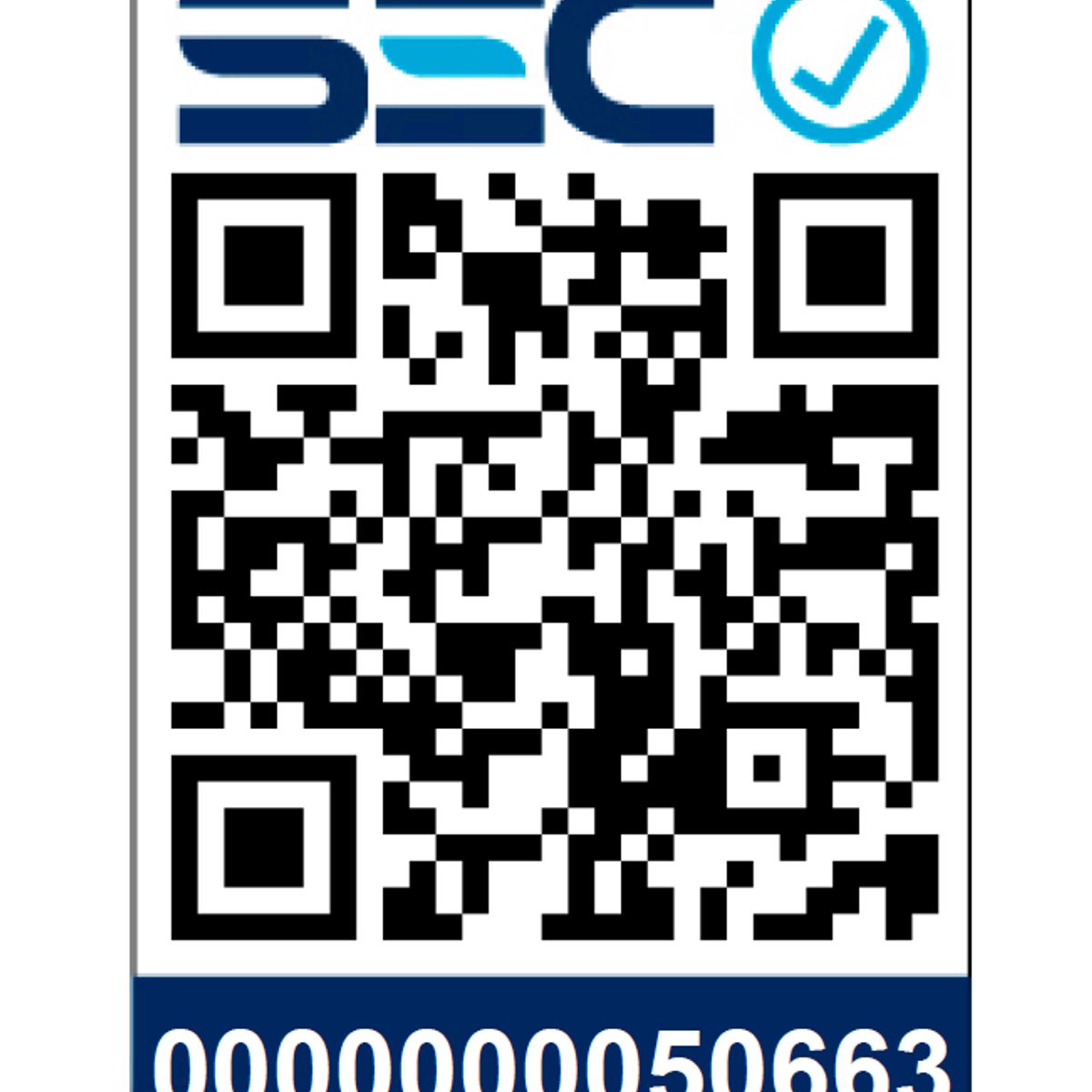 BTICINO - Modulo Enchufe 10A Bticino 2P+T 250V Marfil Matix