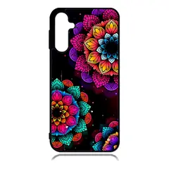 CARCASIA - Carcasa Funda para SAMSUNG S21 Diseño 262