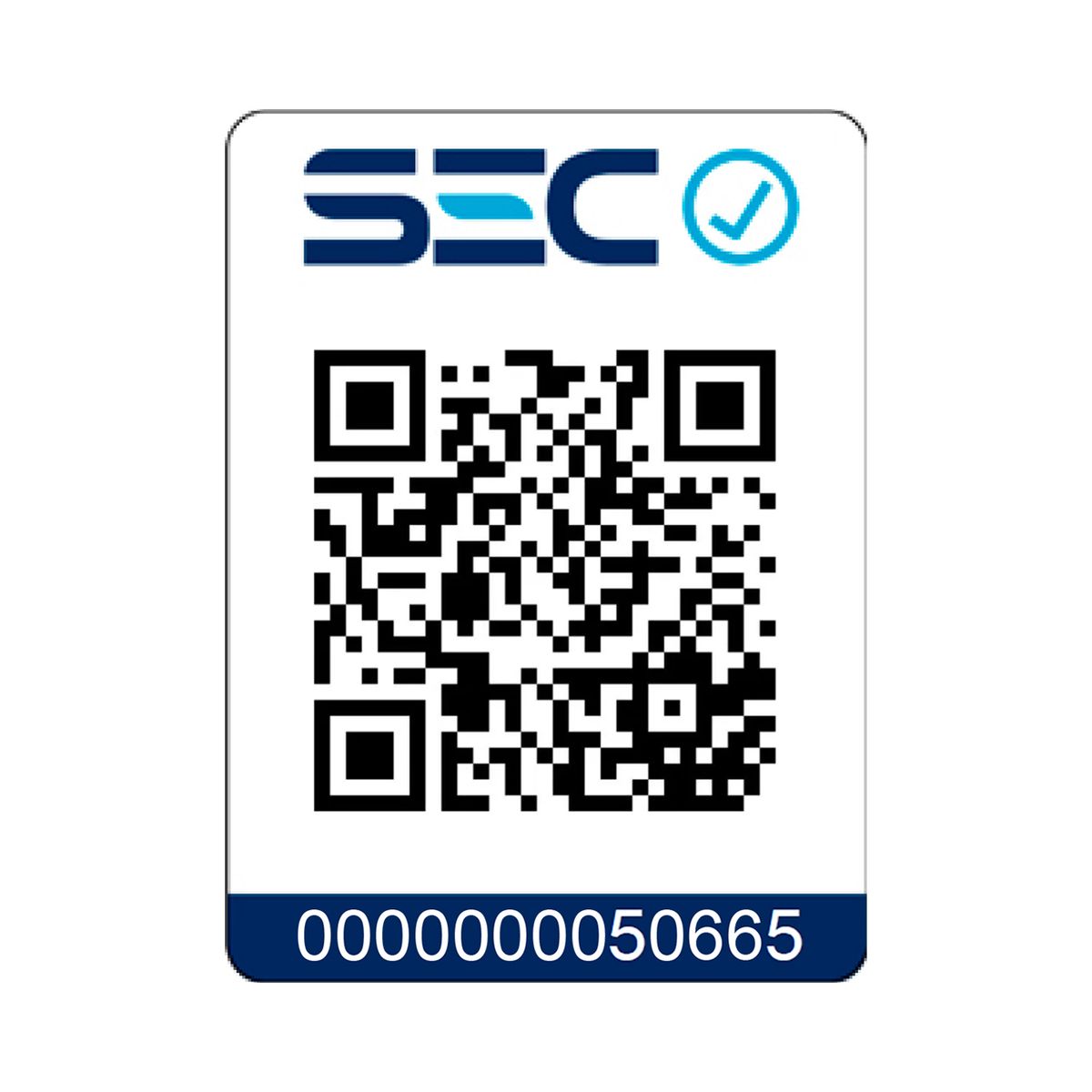 BTICINO - Modulo Enchufe Schuko 10A Bticino 2P+T 250V 16A Blanco Matix.