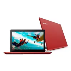 DELL - NOTEBOOK IDEAPAD 110-14IBR INTEL PENTIUM 4GB RAM256GB SSD REACONDICIONADO