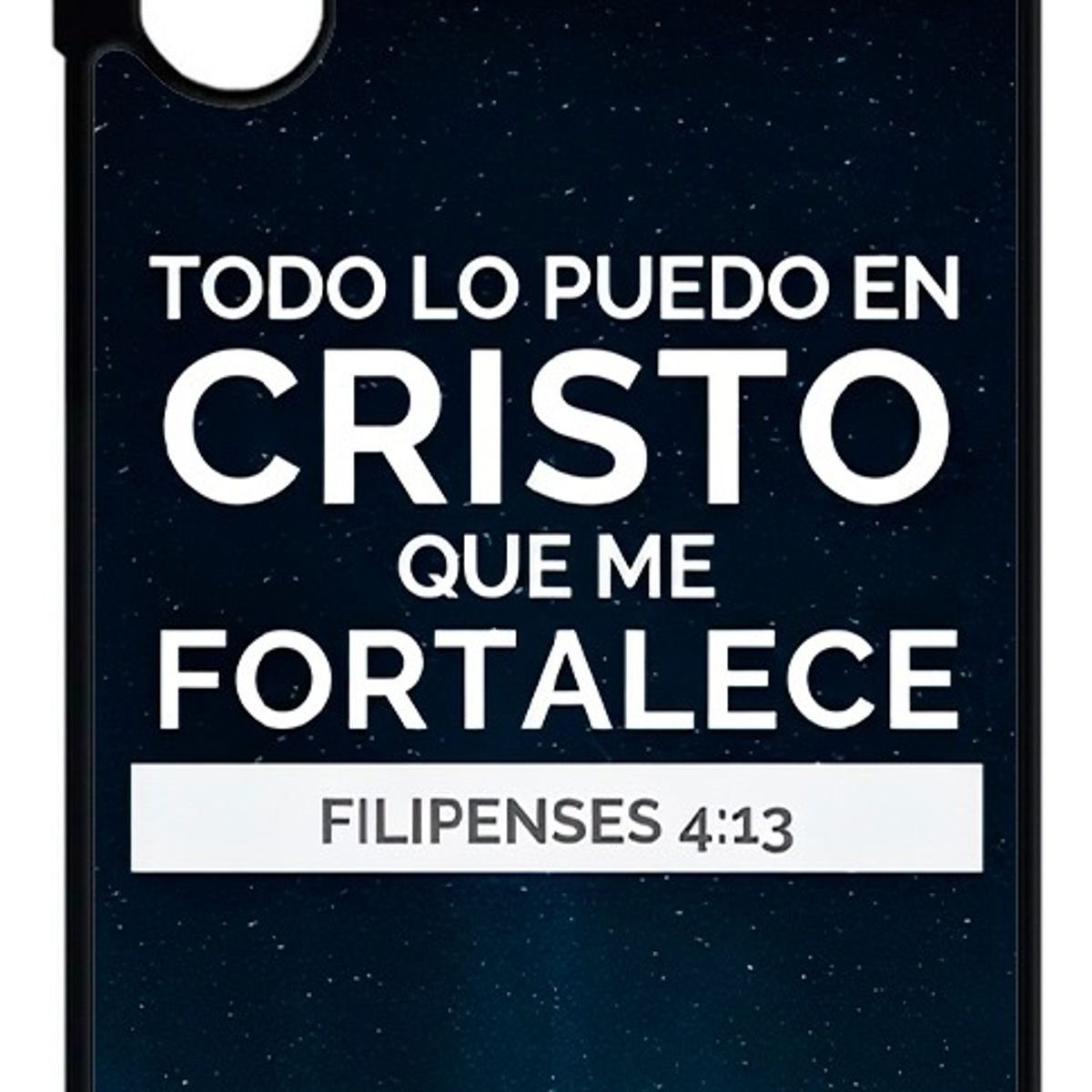 CARCASIA - Carcasa Funda para SAMSUNG A34 Diseño 240