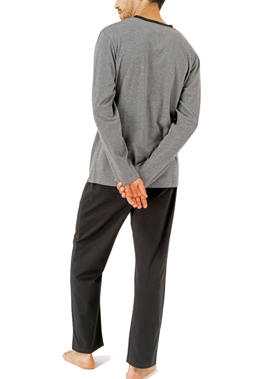 TOP - Pijama Hombre