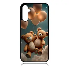 CARCASIA - Carcasa Funda para SAMSUNG A35 Diseño 275