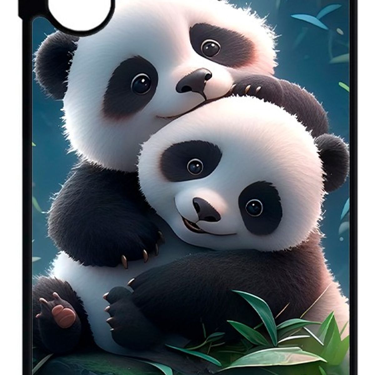 CARCASIA - Carcasa Funda para SAMSUNG A54 Diseño 281