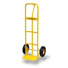 STANLEY - Carro de Carga plegable HT537 200K