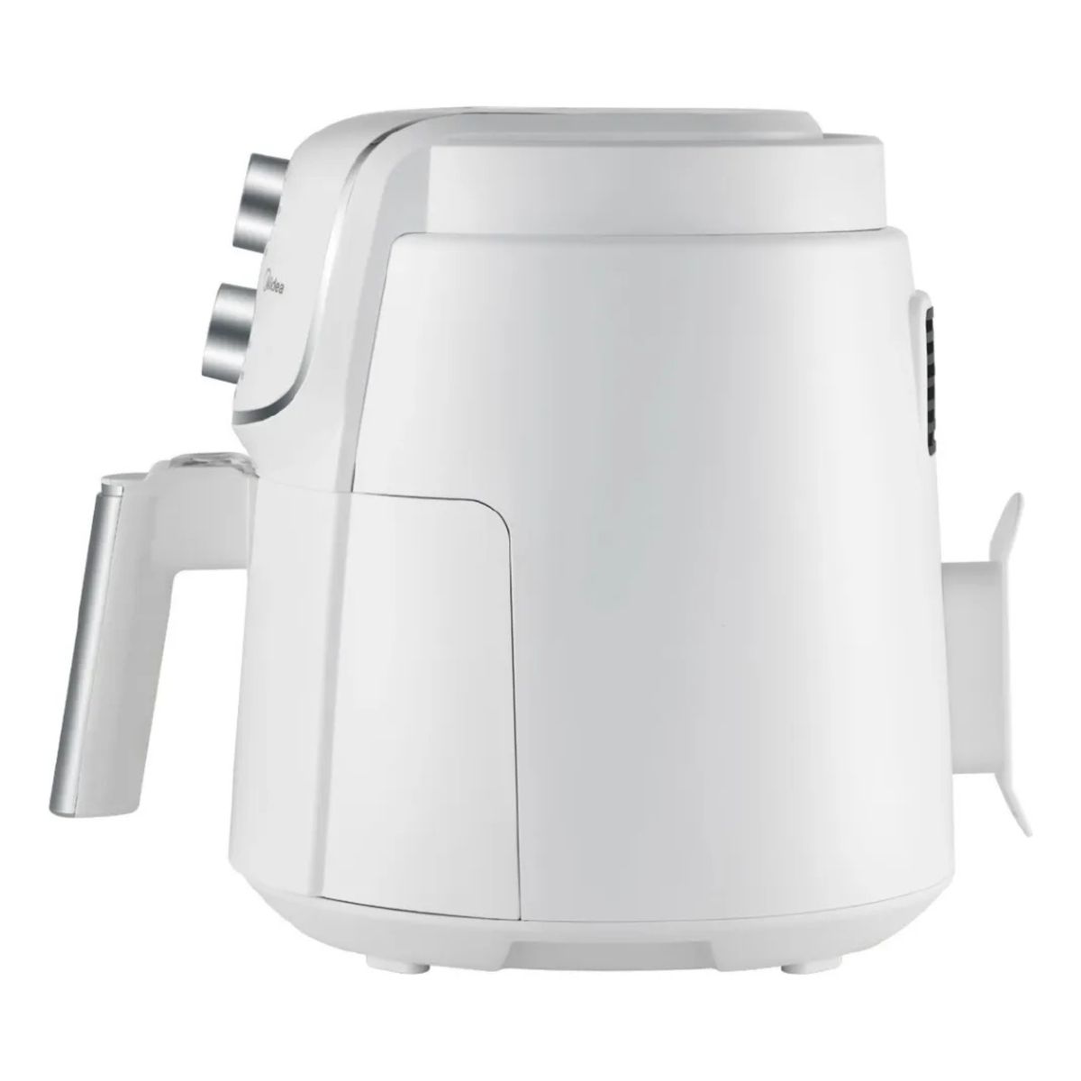 MIDEA - Freidora de Aire 4 litros Midea