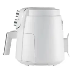 MIDEA - Freidora de Aire 4 litros