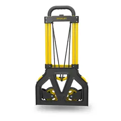 STANLEY - Carro plegable FT580 70 kg