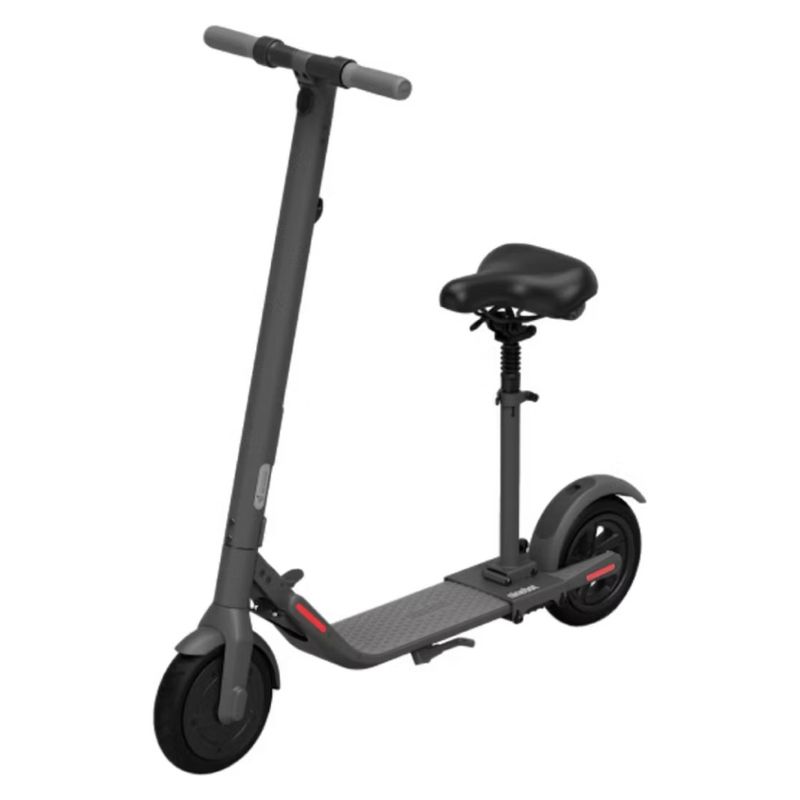 SEGWAY - Segway Scooter Eléctrico E22