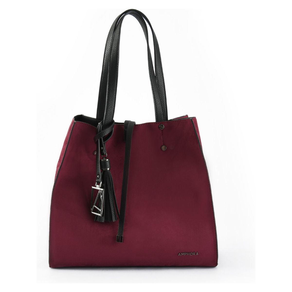 AMPHORA - Amphora Cartera