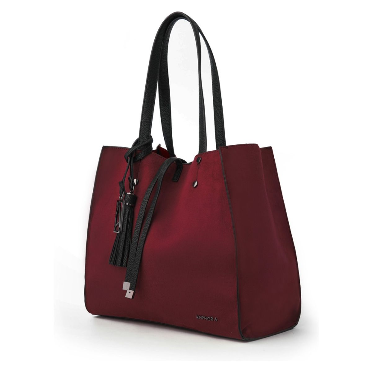 AMPHORA - Amphora Cartera