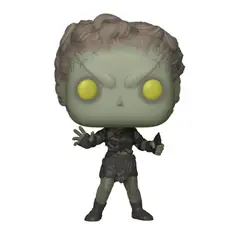 FUNKO - Pop Game Of Thrones – Hija Del Bosque 69 + Protector