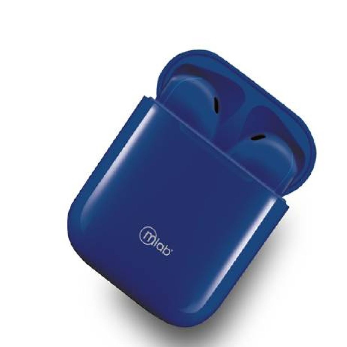 MLAB - Audífonos Inalámbrico Bluetooth Touch Mlab Colores