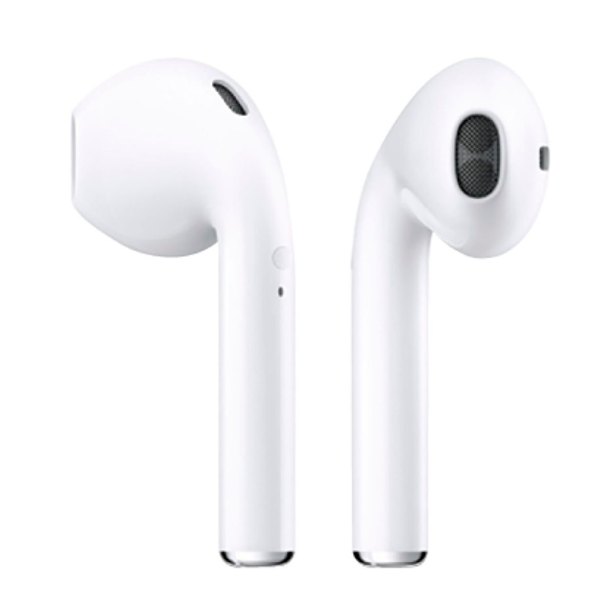 MLAB - Audífonos Inalámbrico Bluetooth Touch Mlab Colores