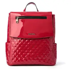 AMPHORA - Mochila Mujer