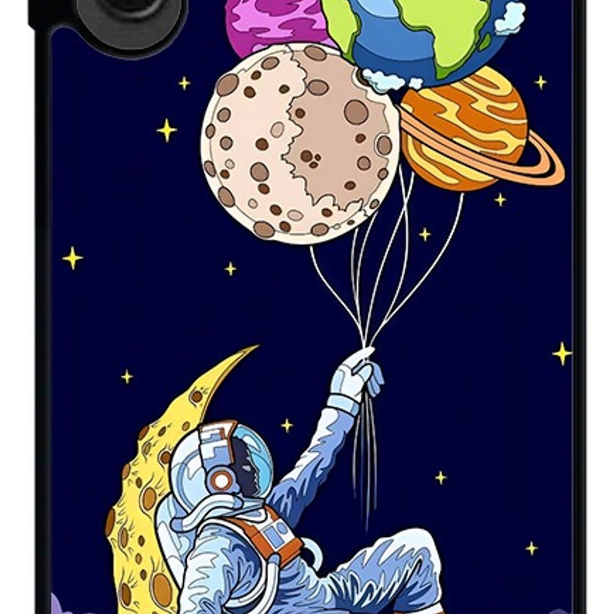 CARCASIA - Carcasa Funda para SAMSUNG A26 Diseño 59