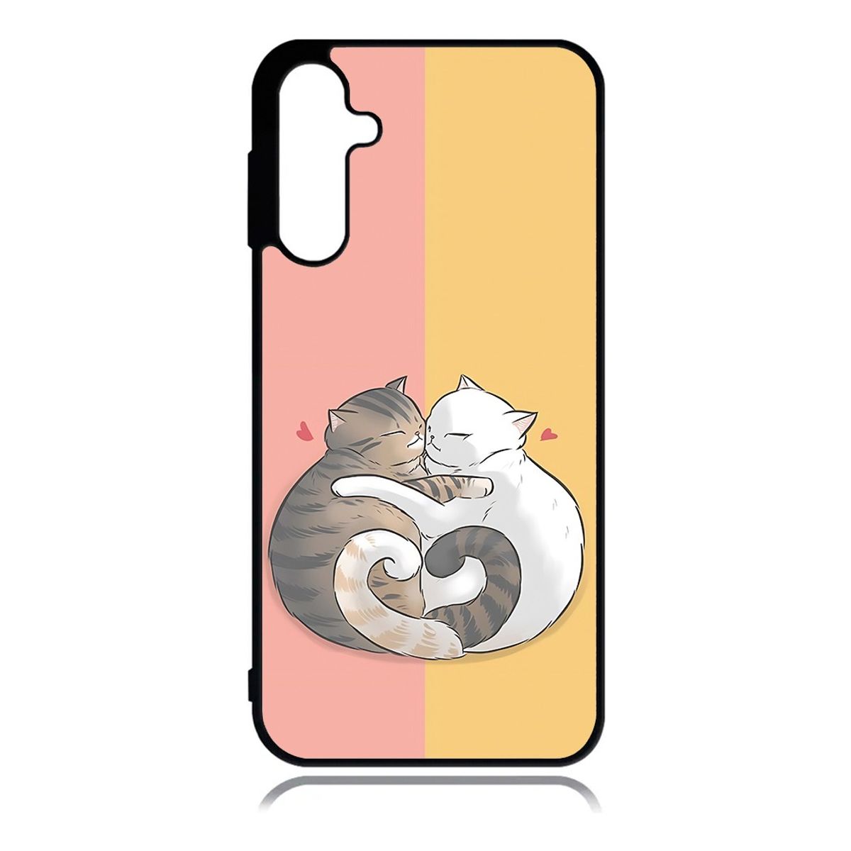 CARCASIA - Carcasa Funda para SAMSUNG A25 Diseño 27