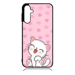 CARCASIA - Carcasa Funda para SAMSUNG A24 Diseño 2