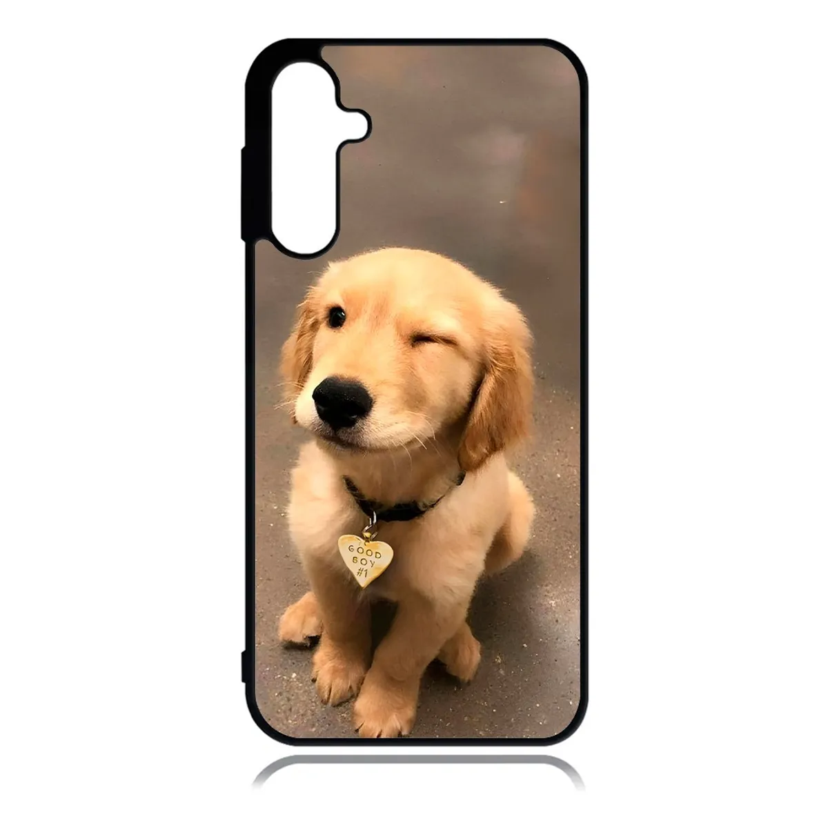 CARCASIA - Carcasa Funda para SAMSUNG A25 Diseño 37