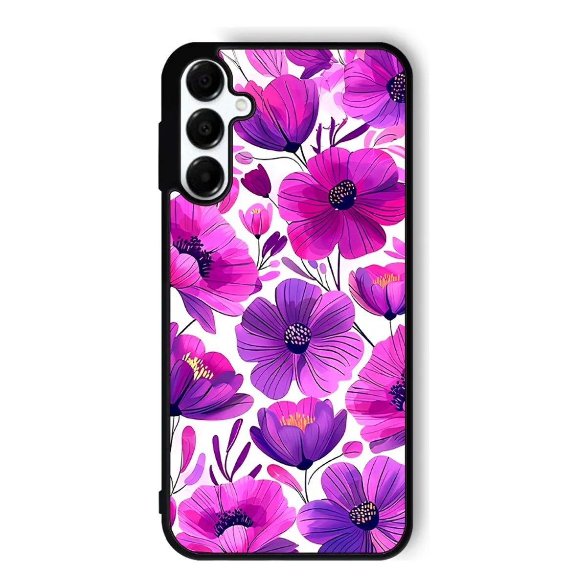 CARCASIA - Carcasa Funda para SAMSUNG A26 Diseño 82