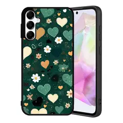 CARCASIA - Carcasa Funda para SAMSUNG A26 Diseño 95