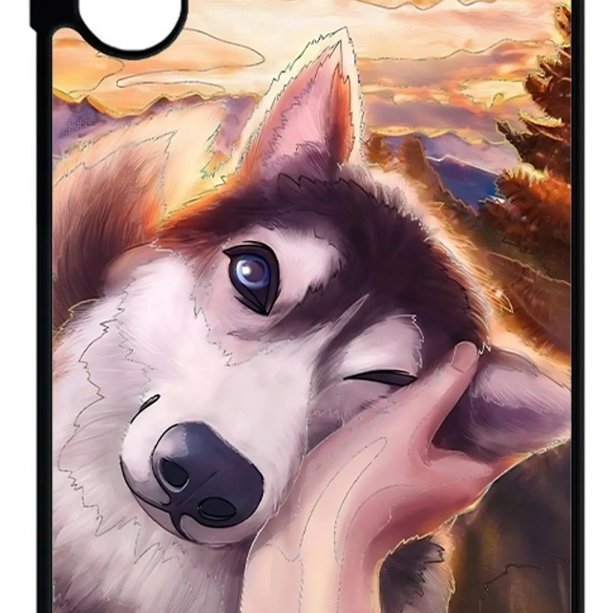 CARCASIA - Carcasa Funda para SAMSUNG A24 Diseño 38
