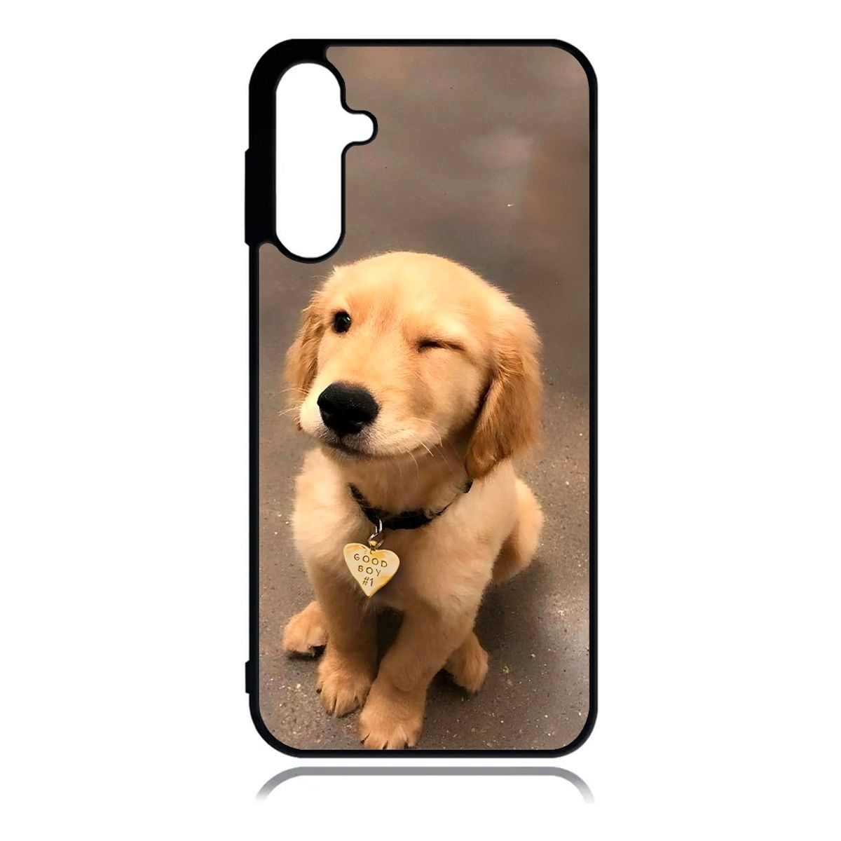 CARCASIA - Carcasa Funda para SAMSUNG A24 Diseño 37