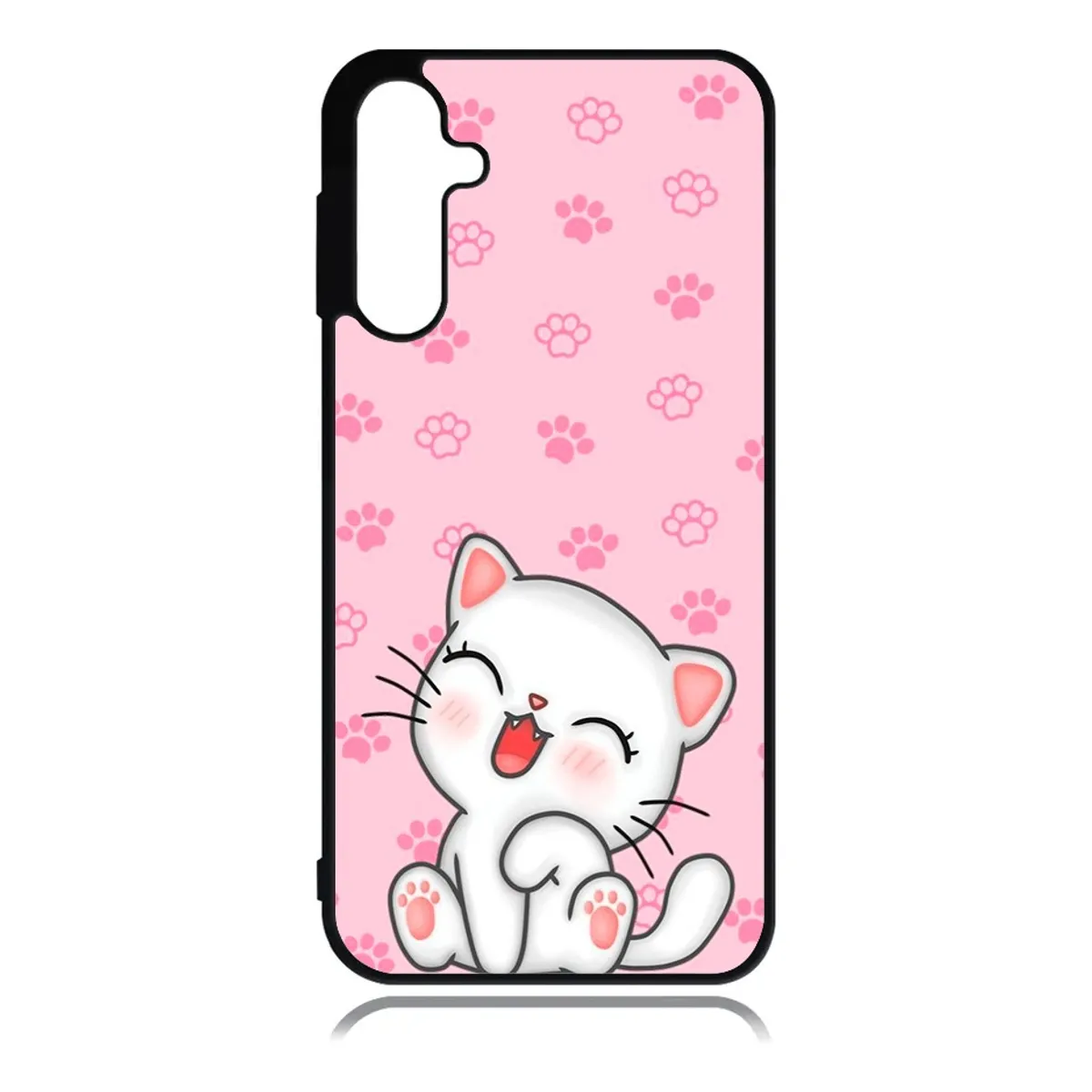 CARCASIA - Carcasa Funda para SAMSUNG A14 Diseño 2