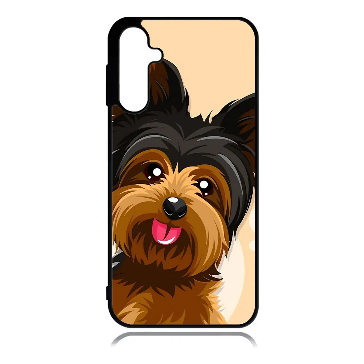 CARCASIA - Carcasa Funda para SAMSUNG A15 Diseño 36