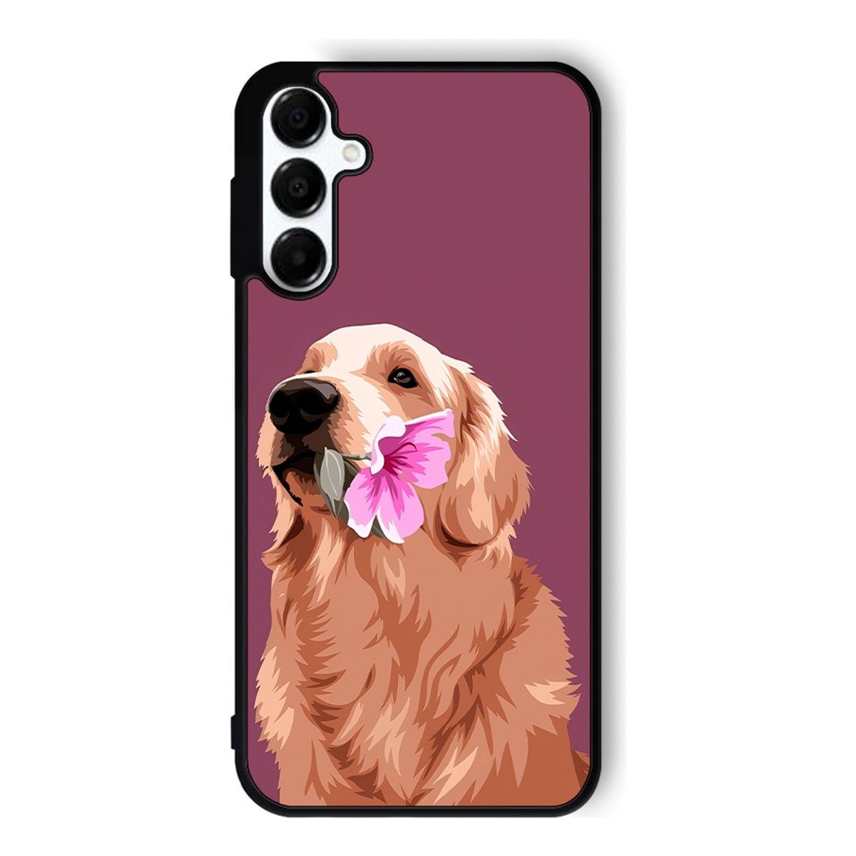 CARCASIA - Carcasa Funda para SAMSUNG A05S Diseño 12