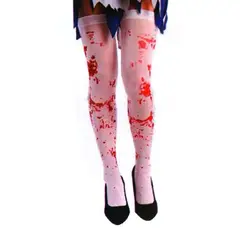 GENERICO - PANTY SANGRIENTO CON BLANCO X1 UNI