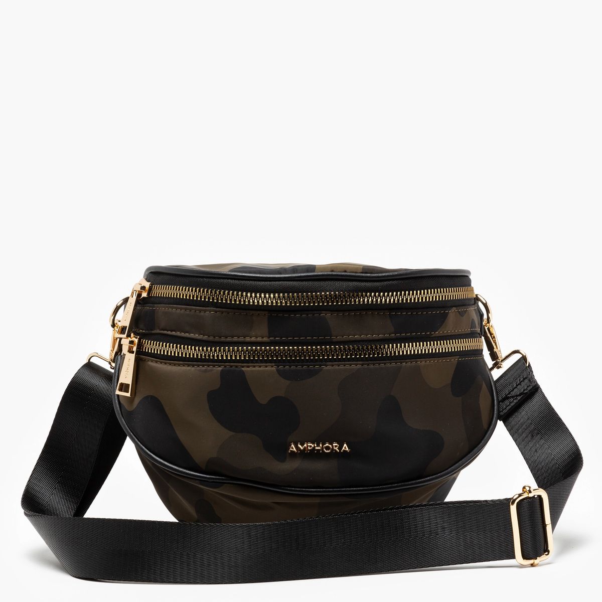 AMPHORA - Amphora Cartera