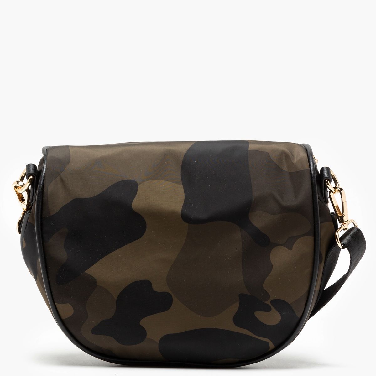 AMPHORA - Amphora Cartera