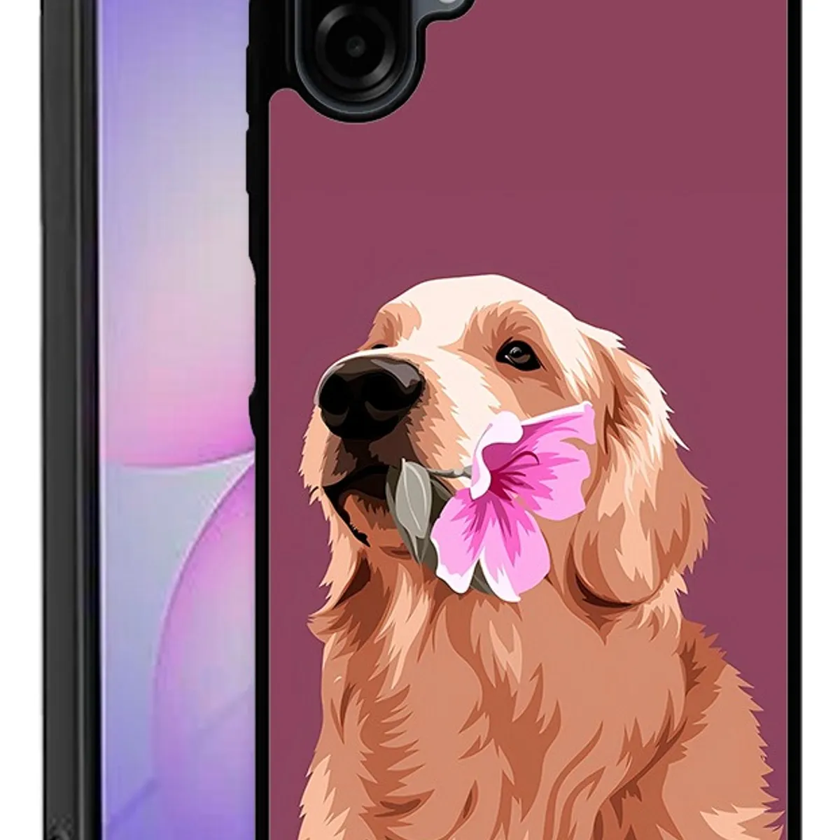 CARCASIA - Carcasa Funda para SAMSUNG A05 Diseño 12