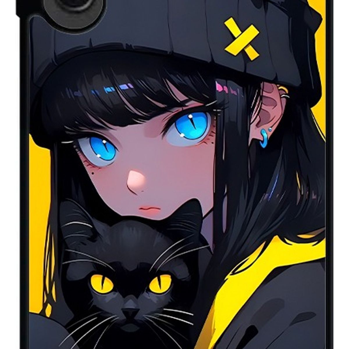 CARCASIA - Carcasa Funda para SAMSUNG A26 Diseño 148