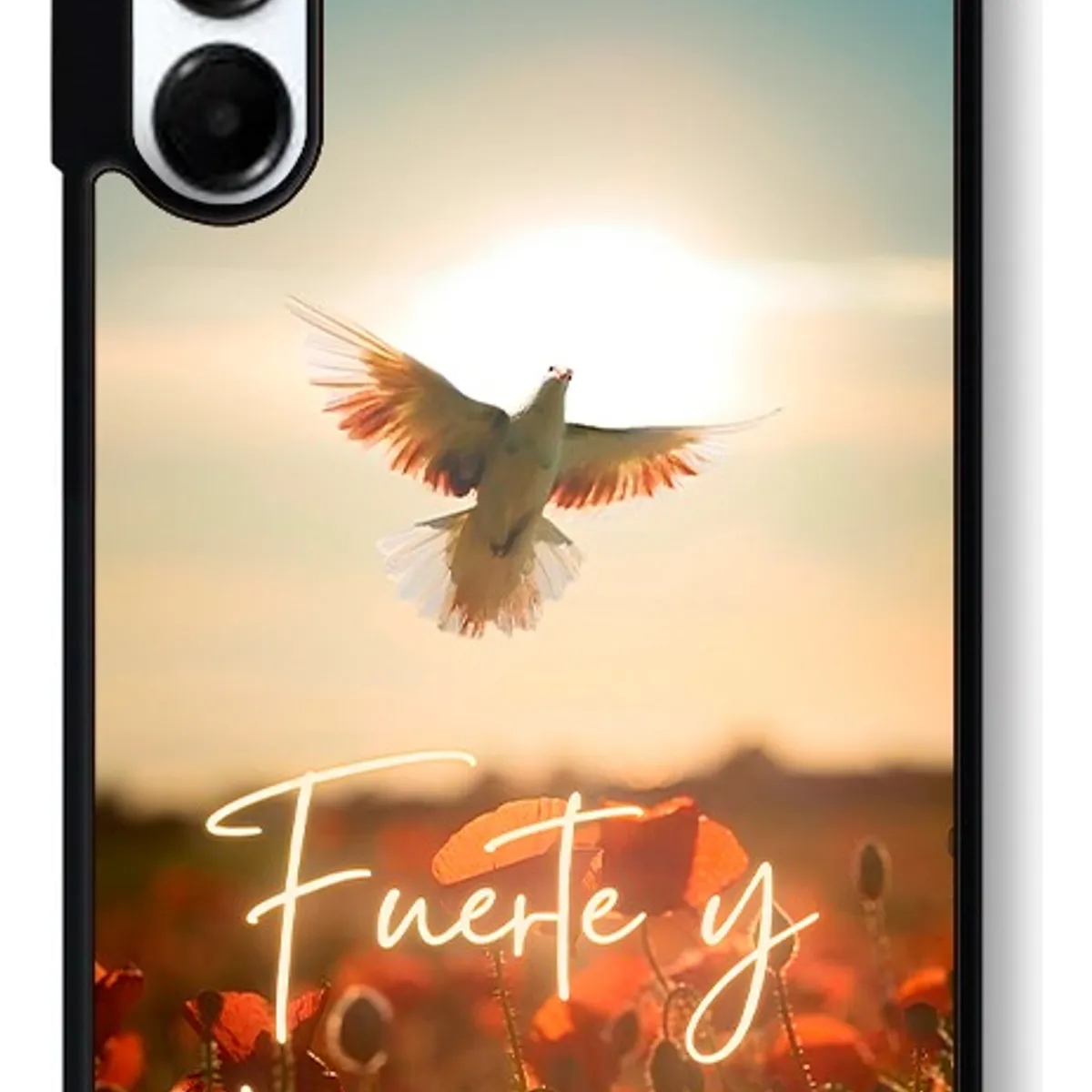 CARCASIA - Carcasa Funda para SAMSUNG A26 Diseño 150