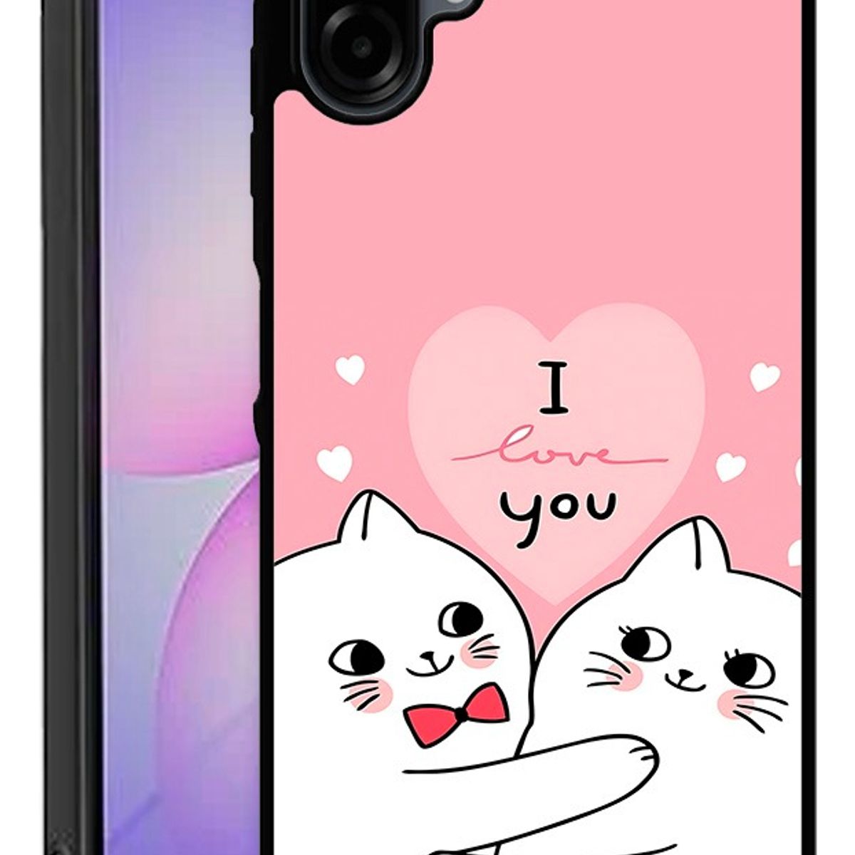 CARCASIA - Carcasa Funda para SAMSUNG A05 Diseño 26