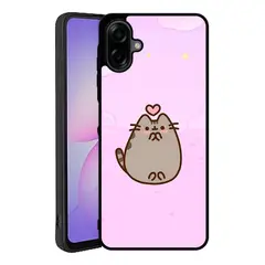 CARCASIA - Carcasa Funda para SAMSUNG A05 Diseño 28