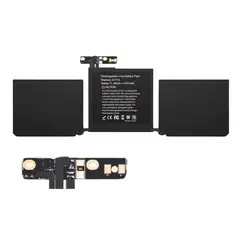 GENERICO - Bateria para Macbook Pro 13 A1708A215920162020s+