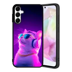 CARCASIA - Carcasa Funda para SAMSUNG A14 Diseño 63