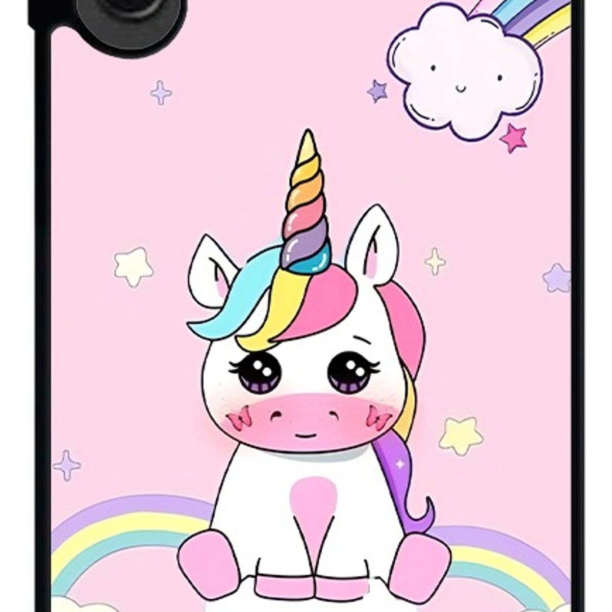 CARCASIA - Carcasa Funda para SAMSUNG A14 Diseño 66