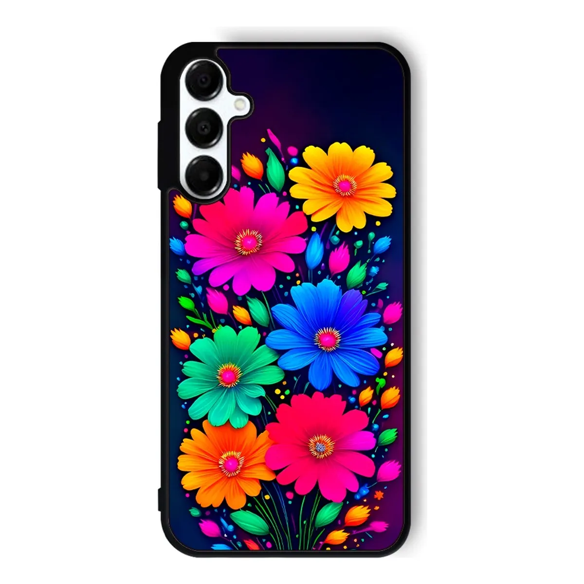 CARCASIA - Carcasa Funda para SAMSUNG A26 Diseño 166